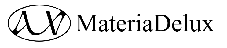 MateriaDelux