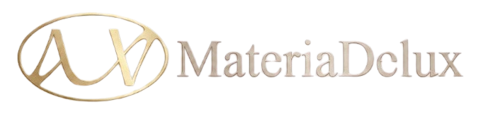 MateriaDelux